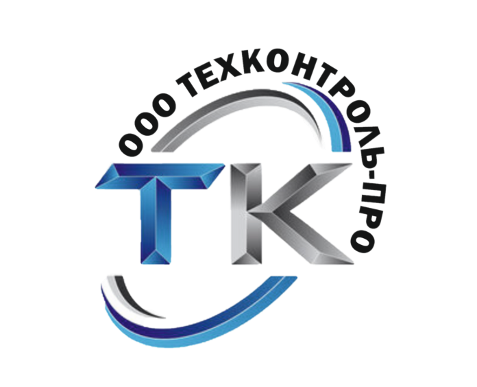 Техническое освидетельствование оборудования